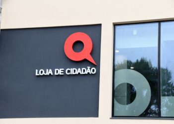 Loja do Cidadão de Famalicão abre na próxima segunda-feira