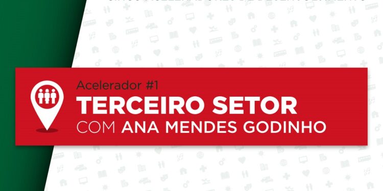 PS debate contributo do terceiro sector para a Sustentabilidade Social do País.