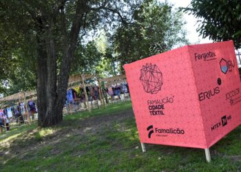 Alunos famalicenses criam 200 peças artísticas