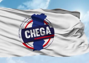 CHEGA critica sistema educativo