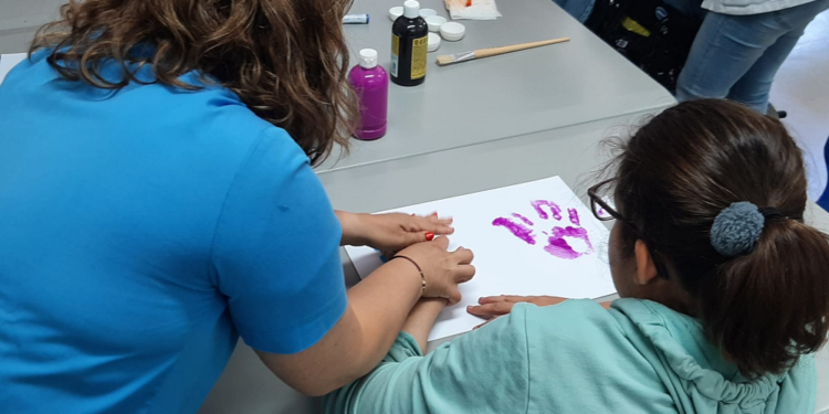 Famalicão oferece “Férias de Verão Inclusivas” a mais de uma dezena de crianças