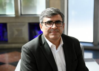 Coligação Mais Ação Mais Famalicão apresenta Leonel Rocha em Ribeirão