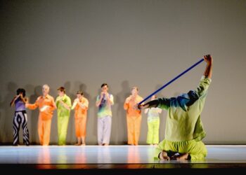 Quadrilátero Cultural traz “Vaamo share oque shop é Beiro Pateiro” a Famalicão