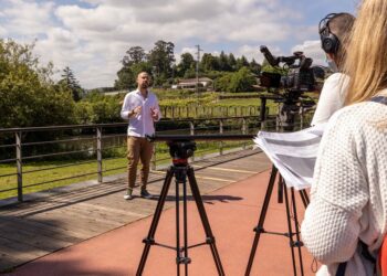 Grande Gala BGREEN – 10ª edição