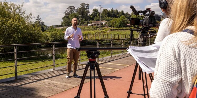 Grande Gala BGREEN – 10ª edição