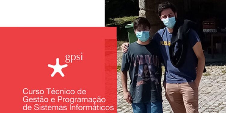 OFICINA arrecada 1.º e 4.º lugar no concurso “À velocidade do Sol”