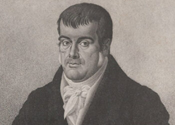 Dois Séculos de Lei de Imprensa