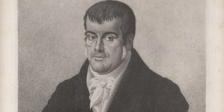 Dois Séculos de Lei de Imprensa