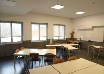 Famalicão promove curso de Português para migrantes