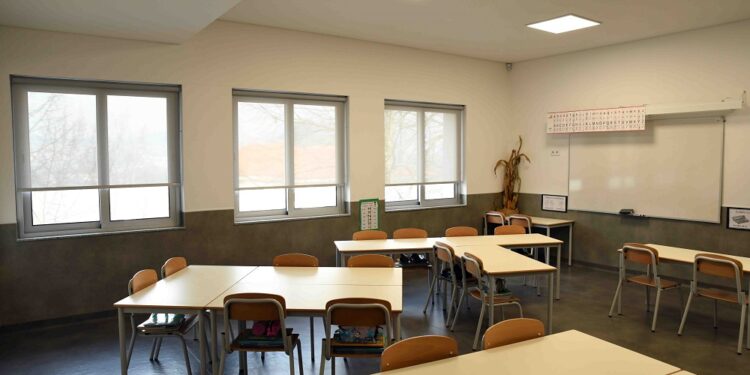 Famalicão promove curso de Português para migrantes