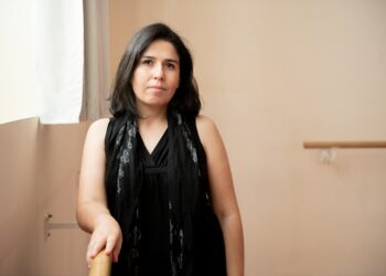 Anima-Te com música tradicional e folk portuguesa