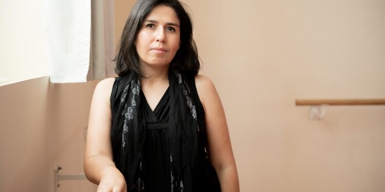 Anima-Te com música tradicional e folk portuguesa