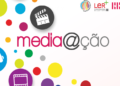 OFICINA conquista 2.º lugar no concurso Media@ção