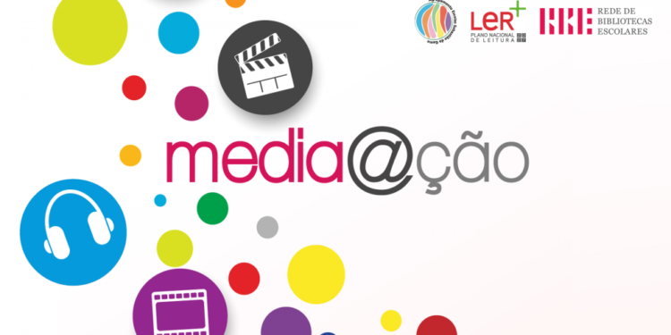 OFICINA conquista 2.º lugar no concurso Media@ção