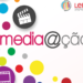 OFICINA conquista 2.º lugar no concurso Media@ção