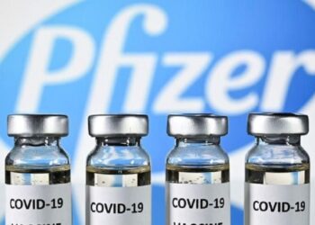 Abertura de candidaturas ao Programa Global de Bolsas de Investigação 2021