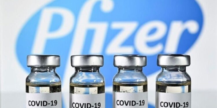 Abertura de candidaturas ao Programa Global de Bolsas de Investigação 2021