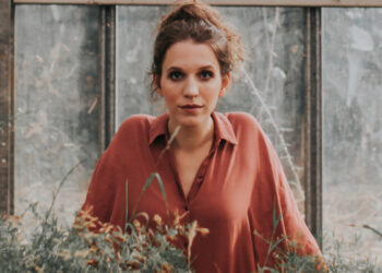 Devesa Sunset está de regresso ao Parque da Devesa