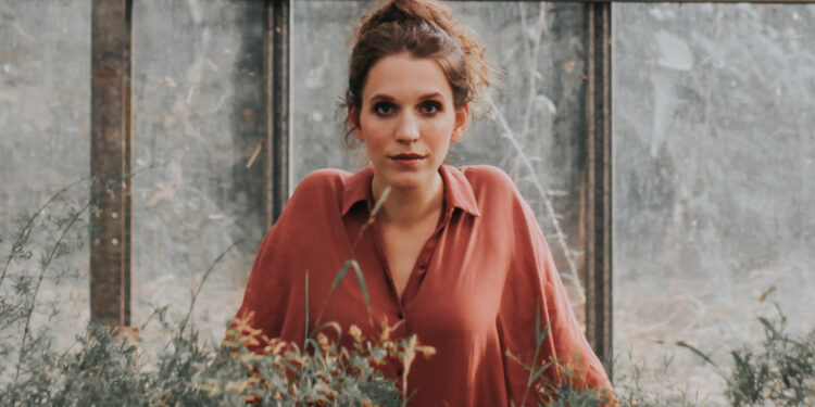 Devesa Sunset está de regresso ao Parque da Devesa