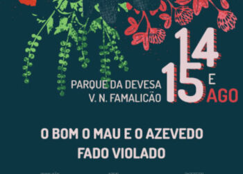 Mel:: Piquenique das Artes, está de volta!