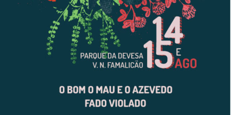 Mel:: Piquenique das Artes, está de volta!