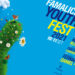 Famalicão Youth Fest regressa nos dias 10 e 11 de setembro