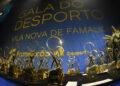 Gala do Desporto de Famalicão com inscrições e candidaturas abertas
