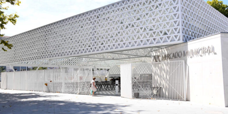 Há boas razões para ir à Praça