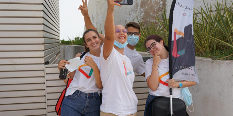 De Famalicão para todo o País