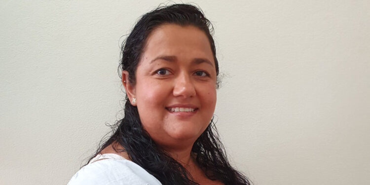 Assembleia Geral Ordinária no Desportivo de S. Cosme