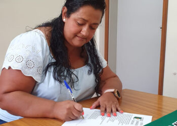 Assembleia Geral Ordinária no Desportivo de S. Cosme