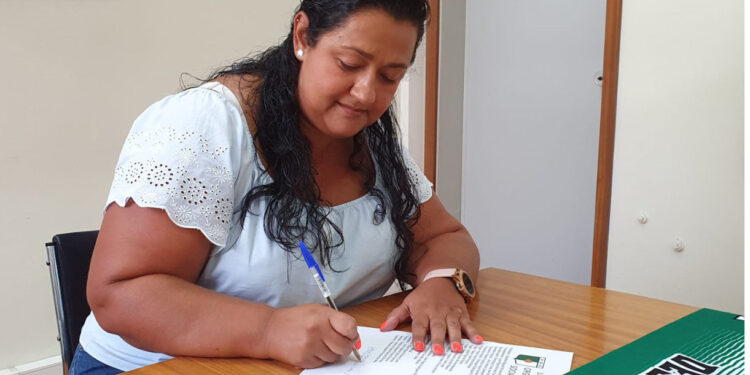 Assembleia Geral Ordinária no Desportivo de S. Cosme