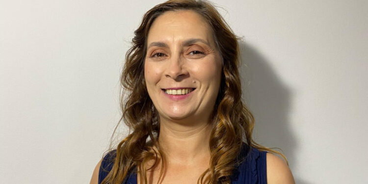 Apresentação da candidatura CDU à JF de Nine