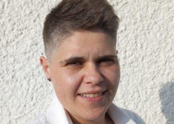 Apresentação dos candidatos CDU à UF de Carreira e Bente