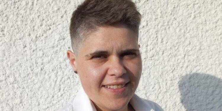 Apresentação dos candidatos CDU à UF de Carreira e Bente