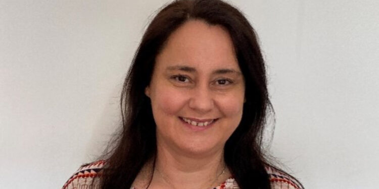 Apresentação da candidatura CDU à JF de Oliveira S. Mateus