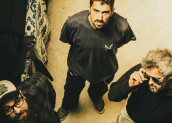 Mel:: Piquenique das Artes com concertos d’O Bom, o Mau e o Azevedo e Fado Violado