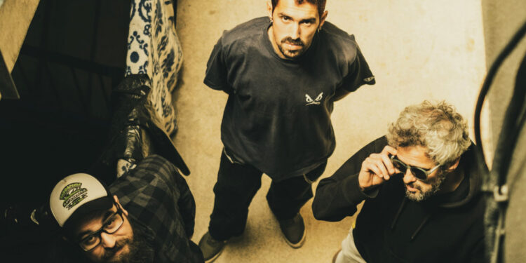 Mel:: Piquenique das Artes com concertos d’O Bom, o Mau e o Azevedo e Fado Violado