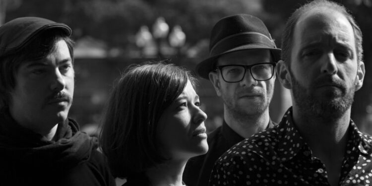 Mel:: Piquenique das Artes com concertos d’O Bom, o Mau e o Azevedo e Fado Violado