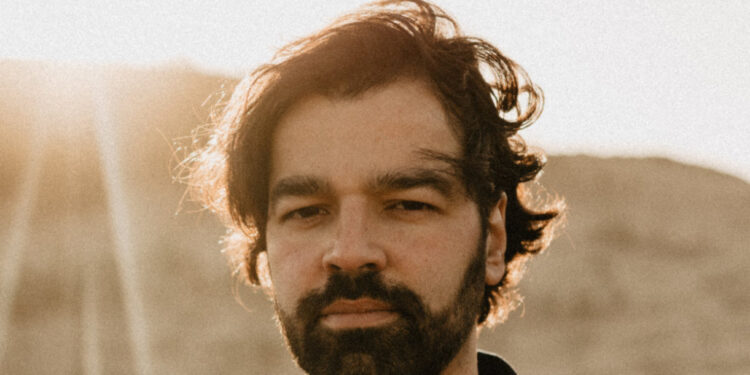 Anima-Te recebe Valter Lobo e Terra Batida