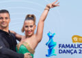 Famalicão Dança está de volta