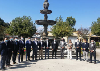 PSD da Distrital de Braga quer conquistar mais Câmaras