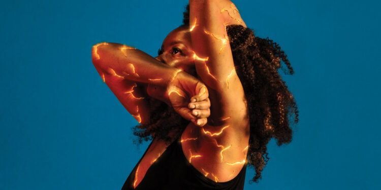 Devesa Sunset está de regresso ao Parque da Devesa