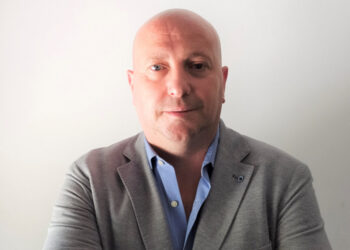 Apresentação da candidatura CDU à U.F de Vila Nova de Famalicão e Calendário