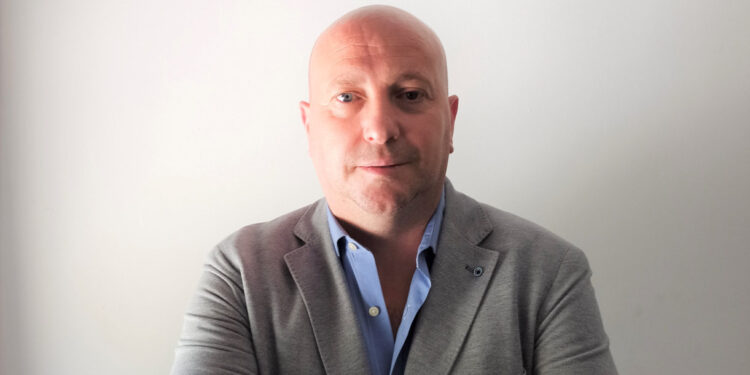 Apresentação da candidatura CDU à U.F de Vila Nova de Famalicão e Calendário