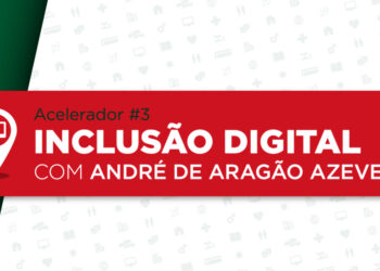 PS debate amanhã em Delães o tema “Inclusão Digital”
