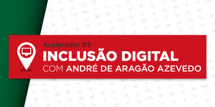 PS debate amanhã em Delães o tema “Inclusão Digital”