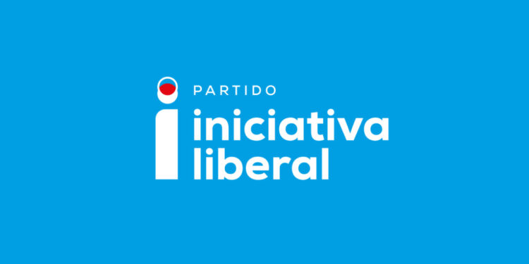 Iniciativa Liberal Famalicão torna público o Programa Eleitoral para às autárquicas 2021-2025