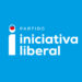 Iniciativa Liberal Famalicão torna público o Programa Eleitoral para às autárquicas 2021-2025