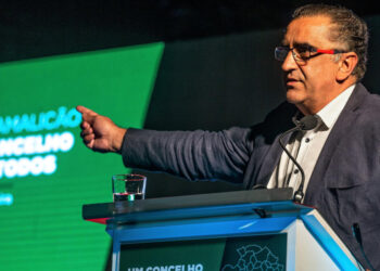 Socialista Jorge Costa pede politica com mais verdade e menos “Photoshop”